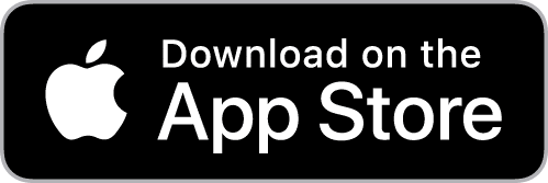 Download-on-the-App-Store